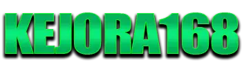Logo Kejora168